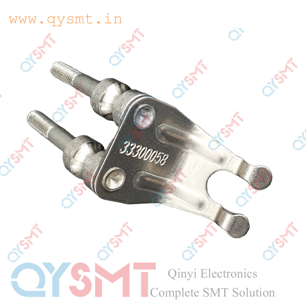 JT10434 JT Reflow Claw Finger