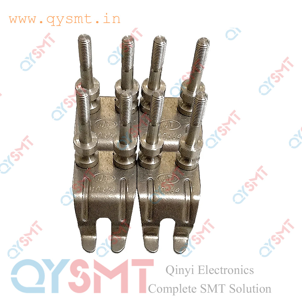 JT10434 JT Reflow Claw Finger