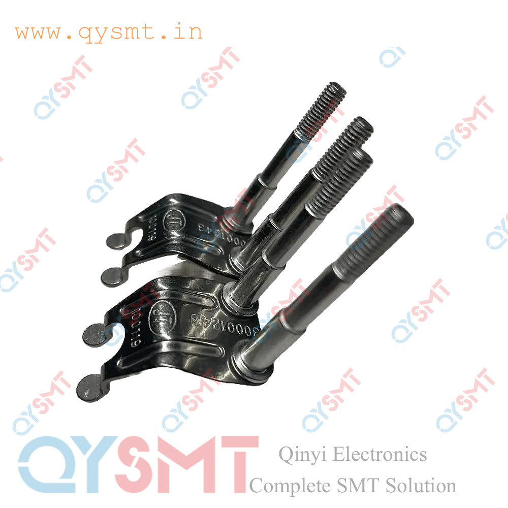 JT10434 JT Reflow Claw Finger