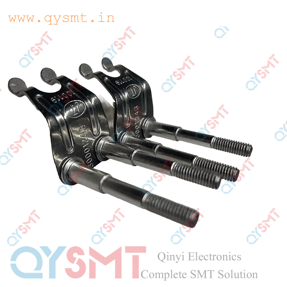 JT10434 JT Reflow Claw Finger