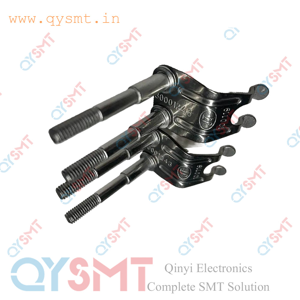 JT10434 JT Reflow Claw Finger