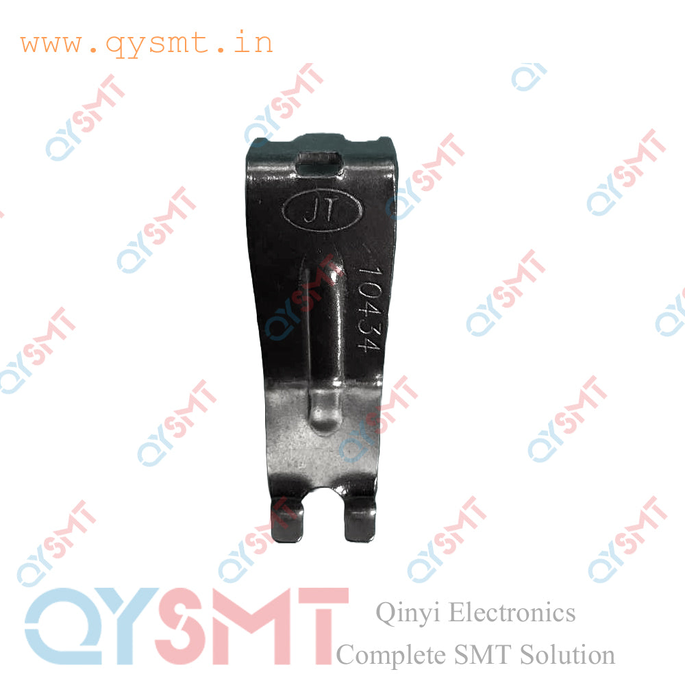 JT10434 JT Reflow Claw Finger