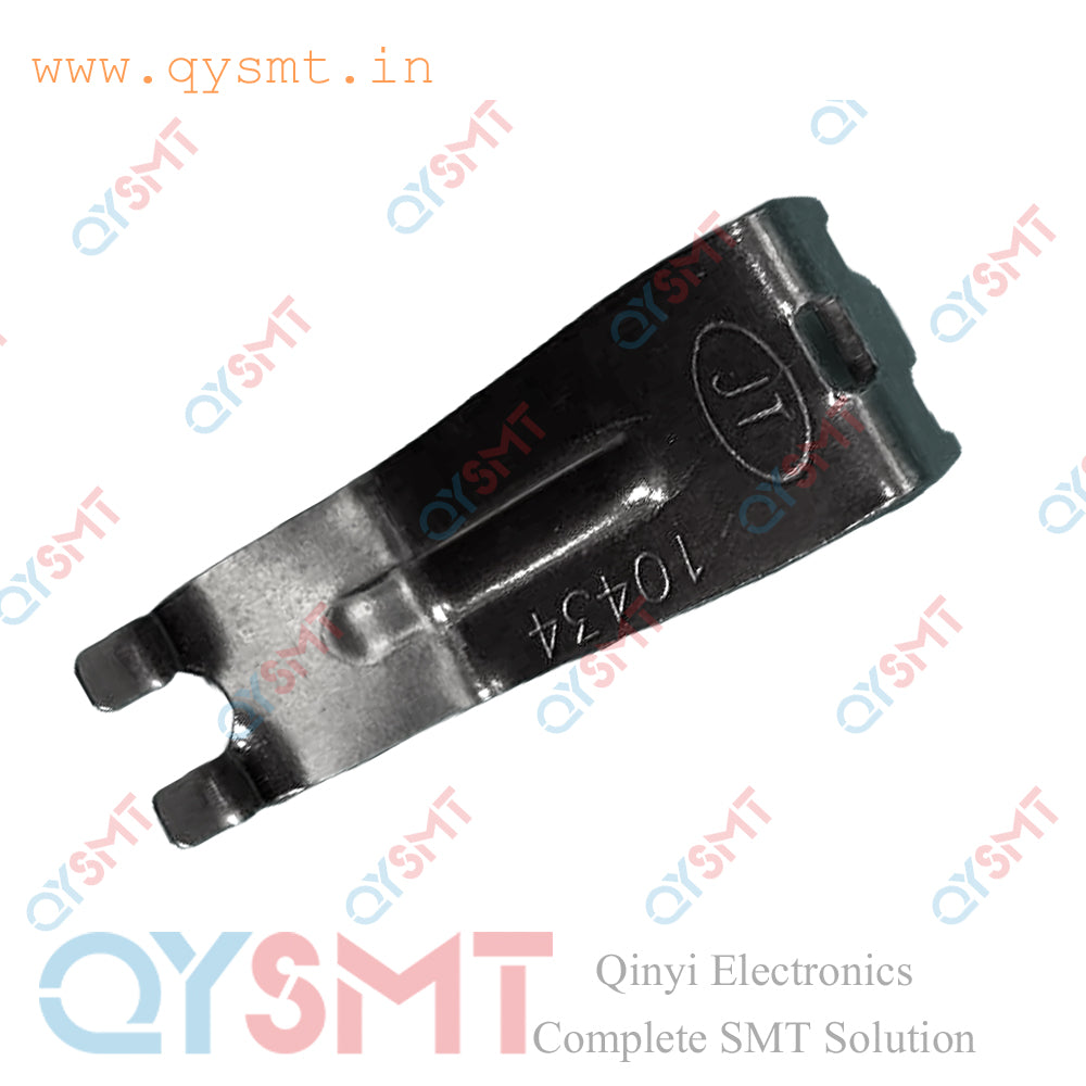JT10434 JT Reflow Claw Finger