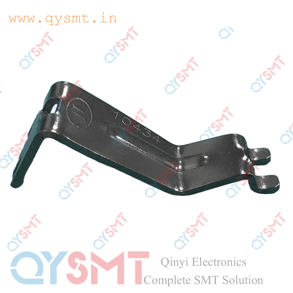 JT10434 JT Reflow Claw Finger