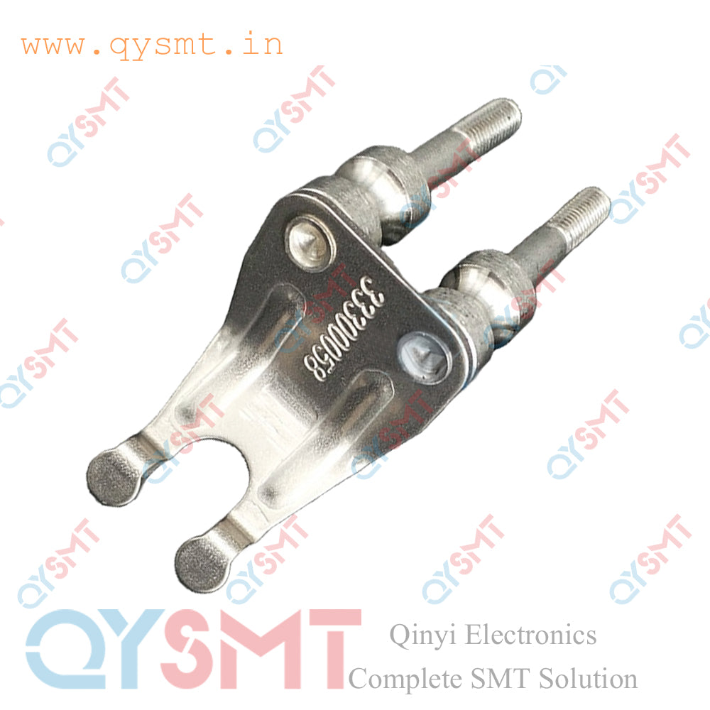 JT10434 JT Reflow Claw Finger