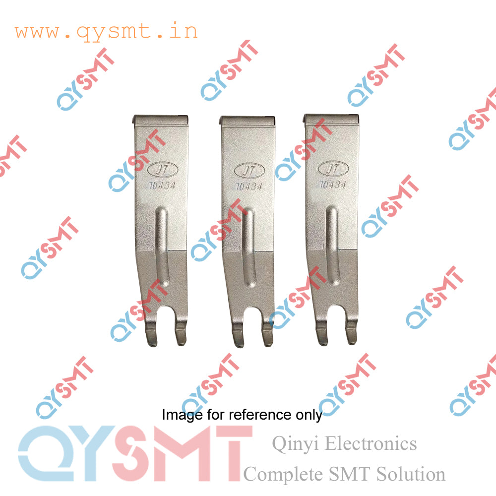 33300001 JT Wave Soldering Machine Finger Claw