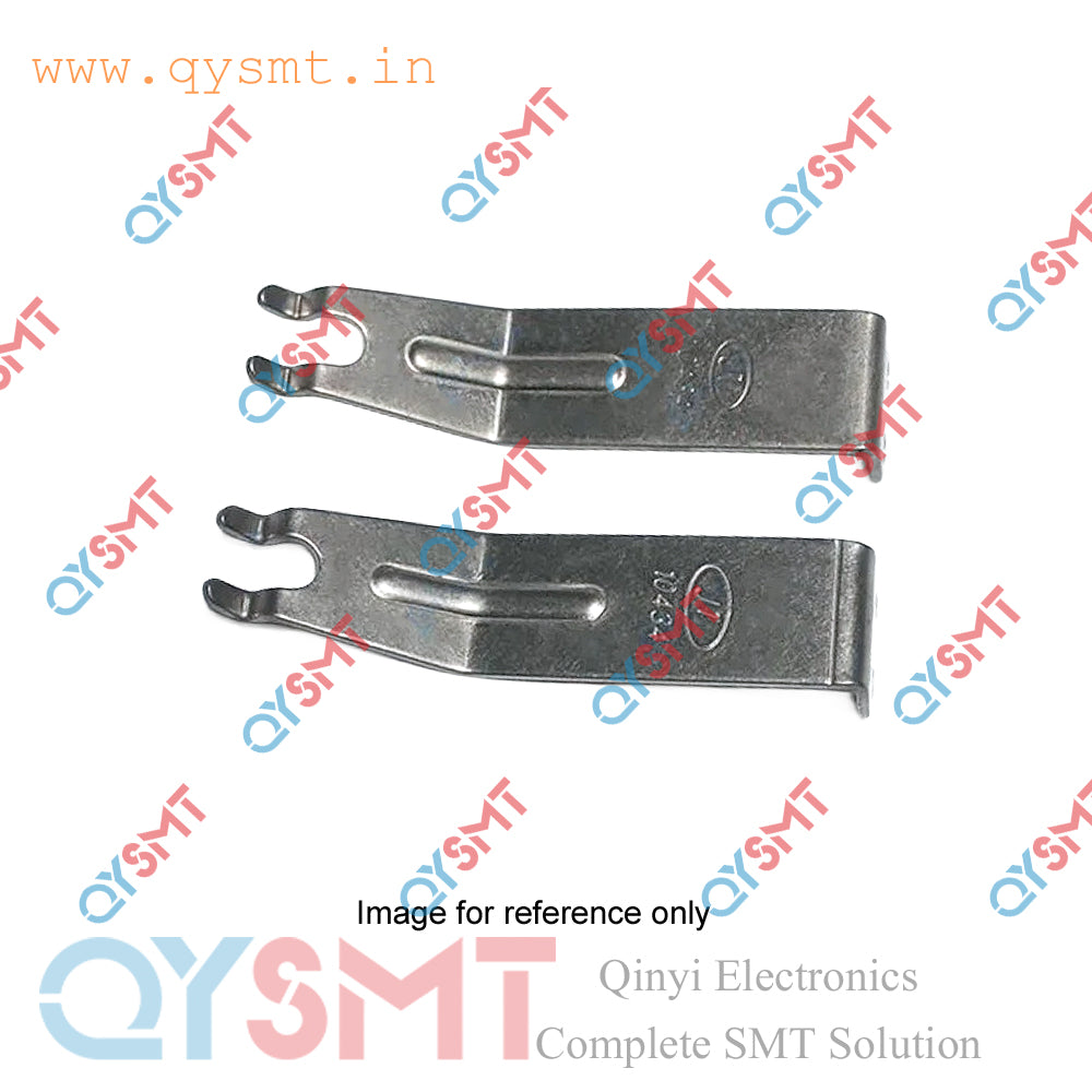 33300001 JT Wave Soldering Machine Finger Claw