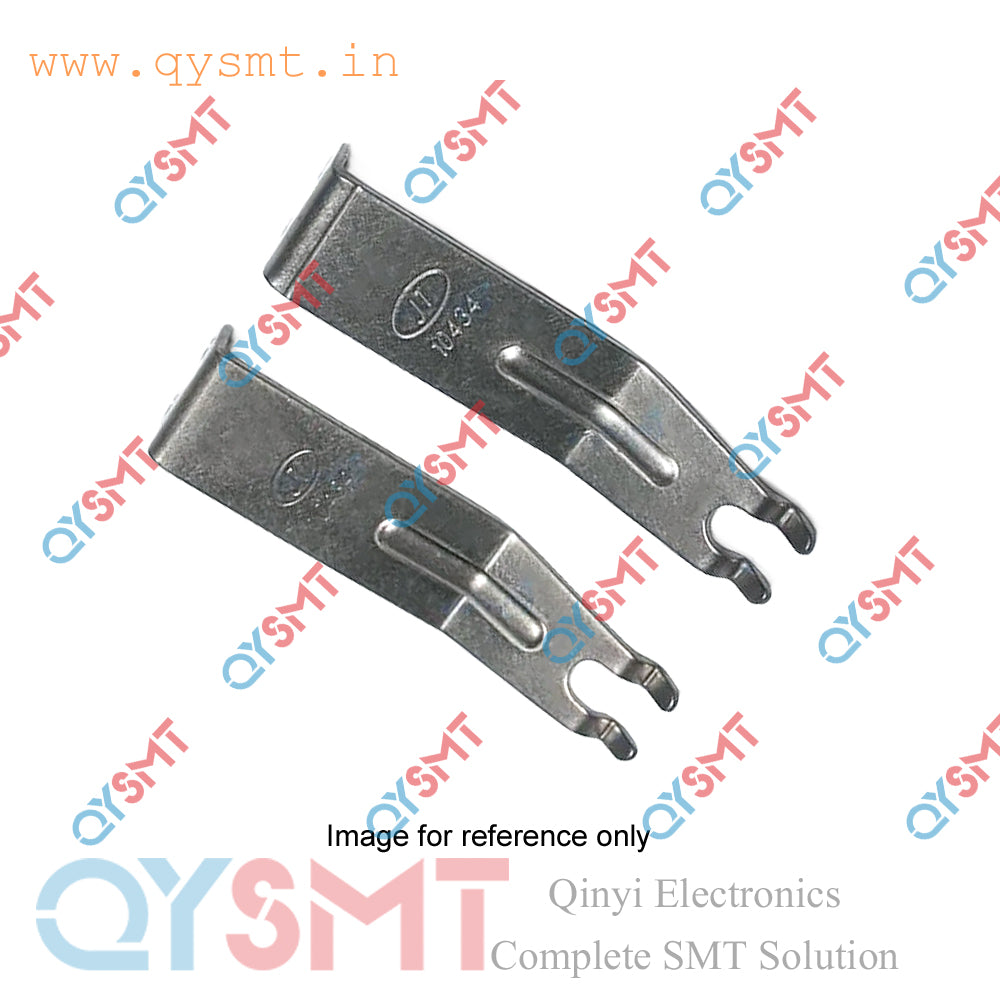 33300001 JT Wave Soldering Machine Finger Claw