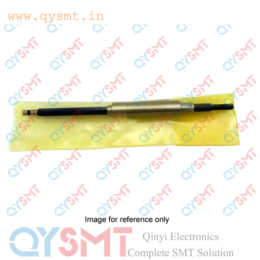 40001140 BALL SPLINE