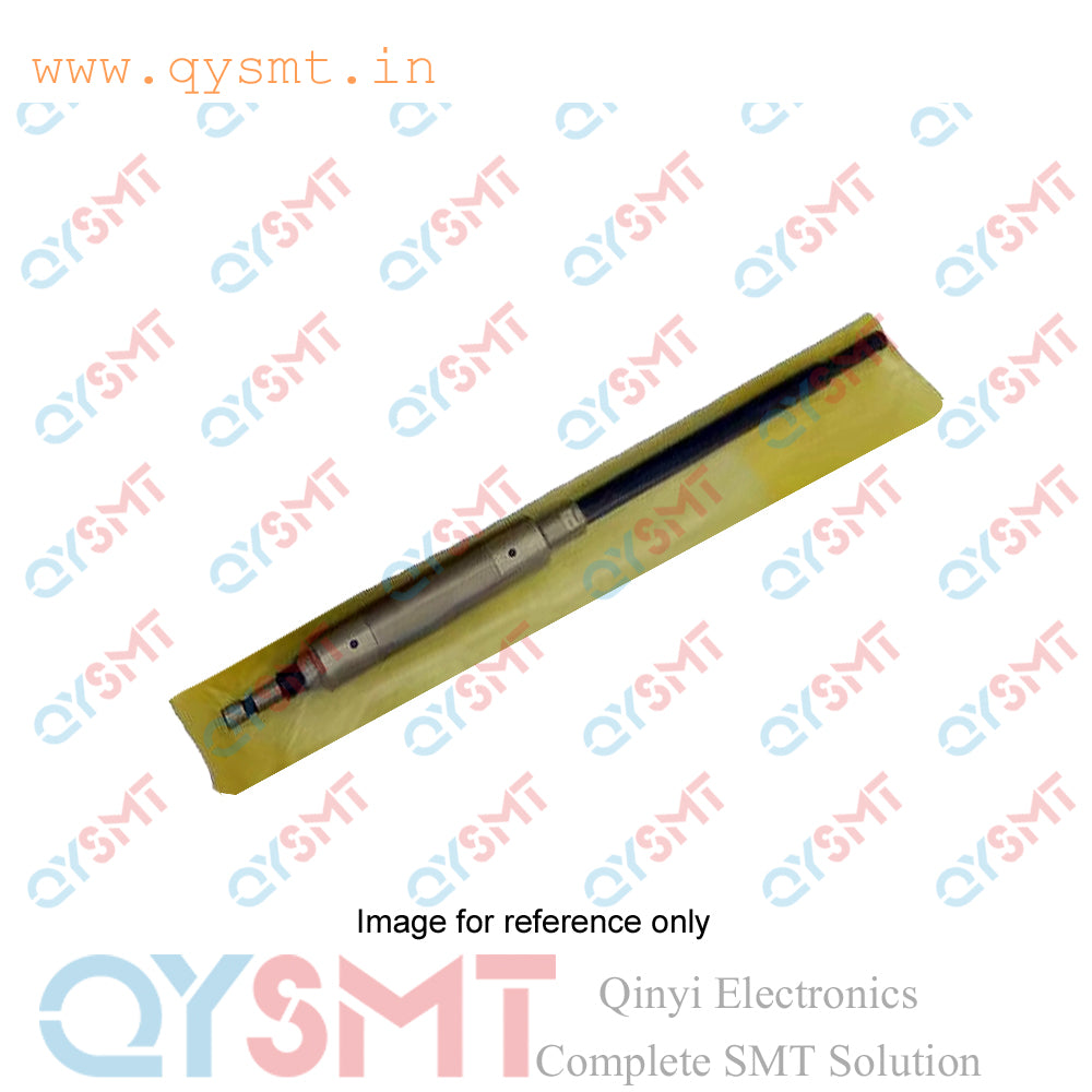 40001140 BALL SPLINE