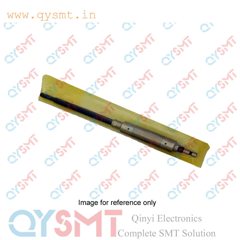 40001140 BALL SPLINE