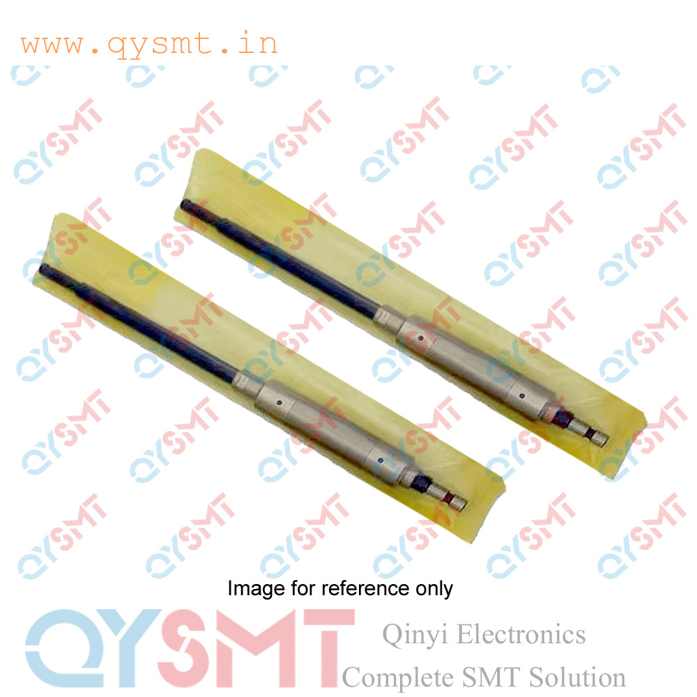 40001140 BALL SPLINE