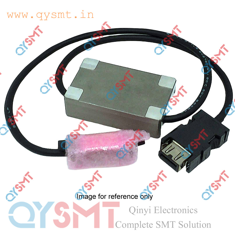 40044532 Magnetic Scale Y Sensor