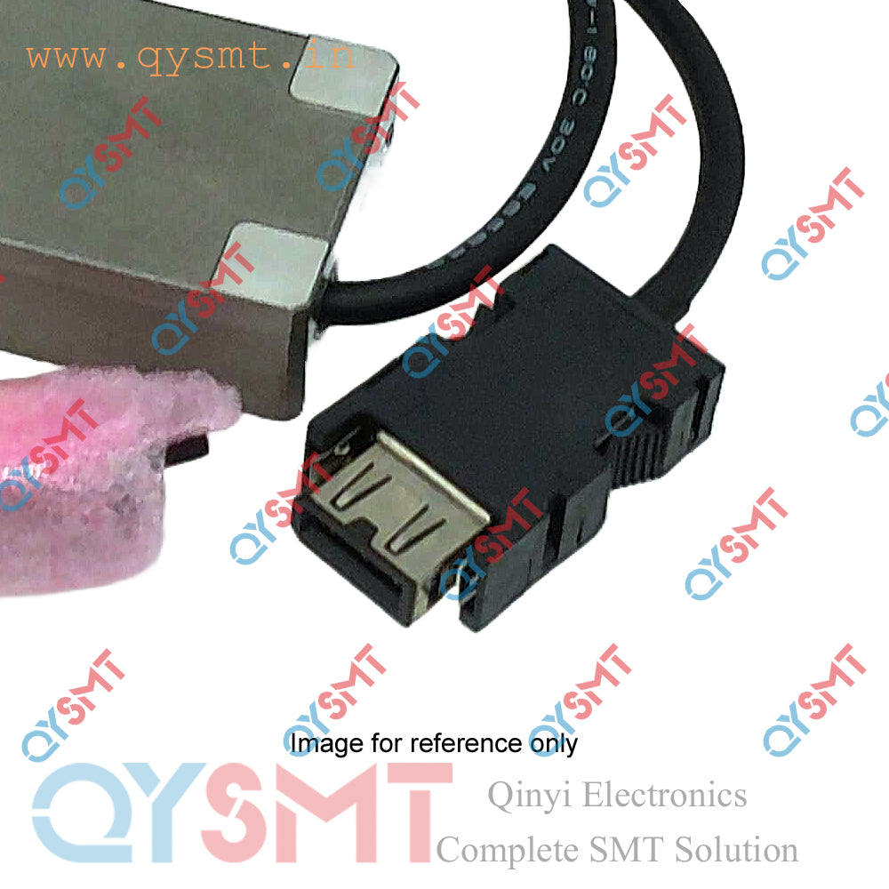 40044532 Magnetic Scale Y Sensor