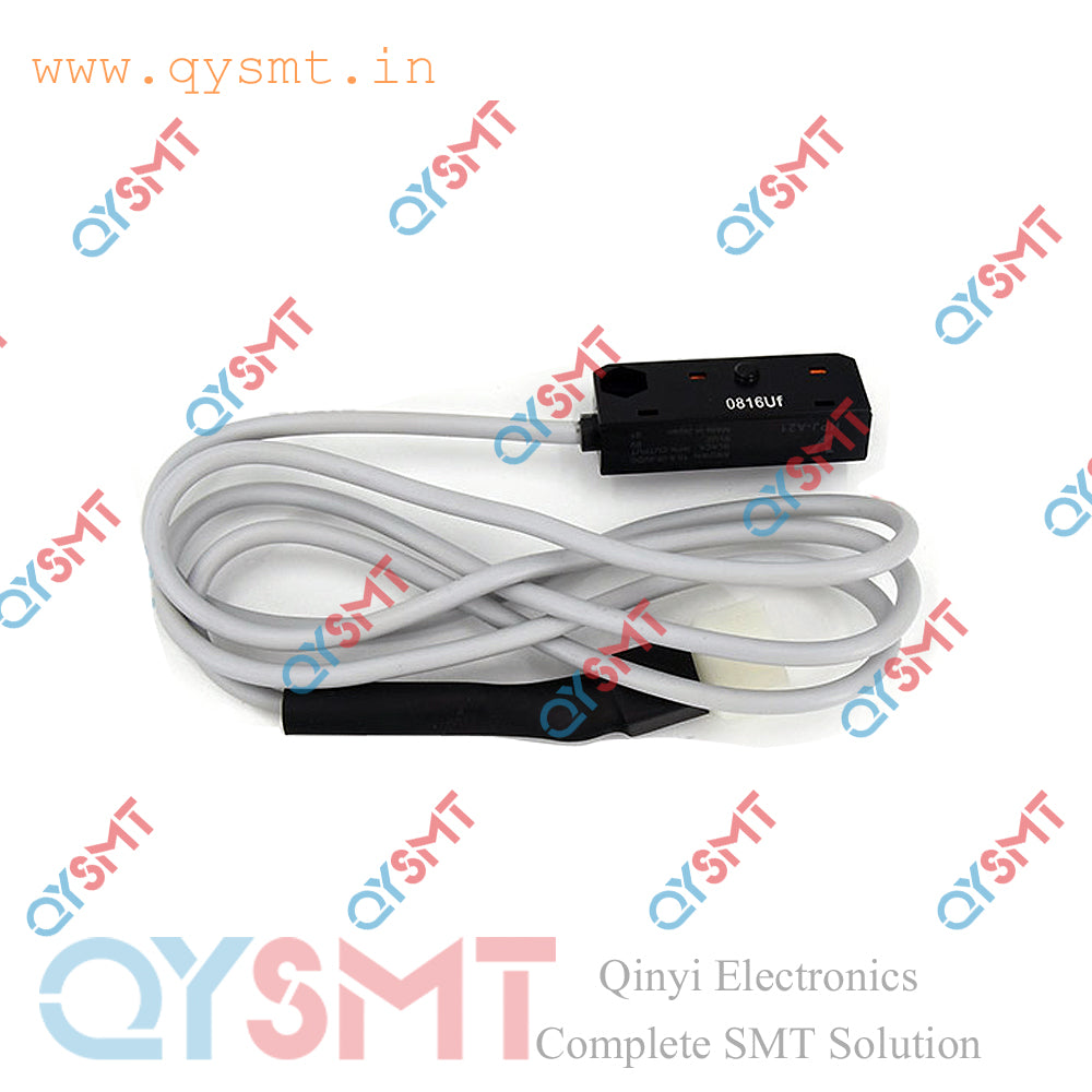 JUKI C OUT SENSOR E94667250A0