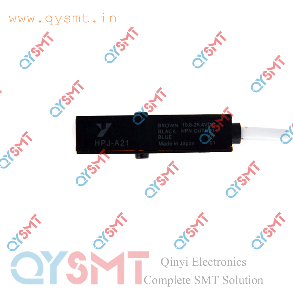 JUKI C OUT SENSOR E94667250A0
