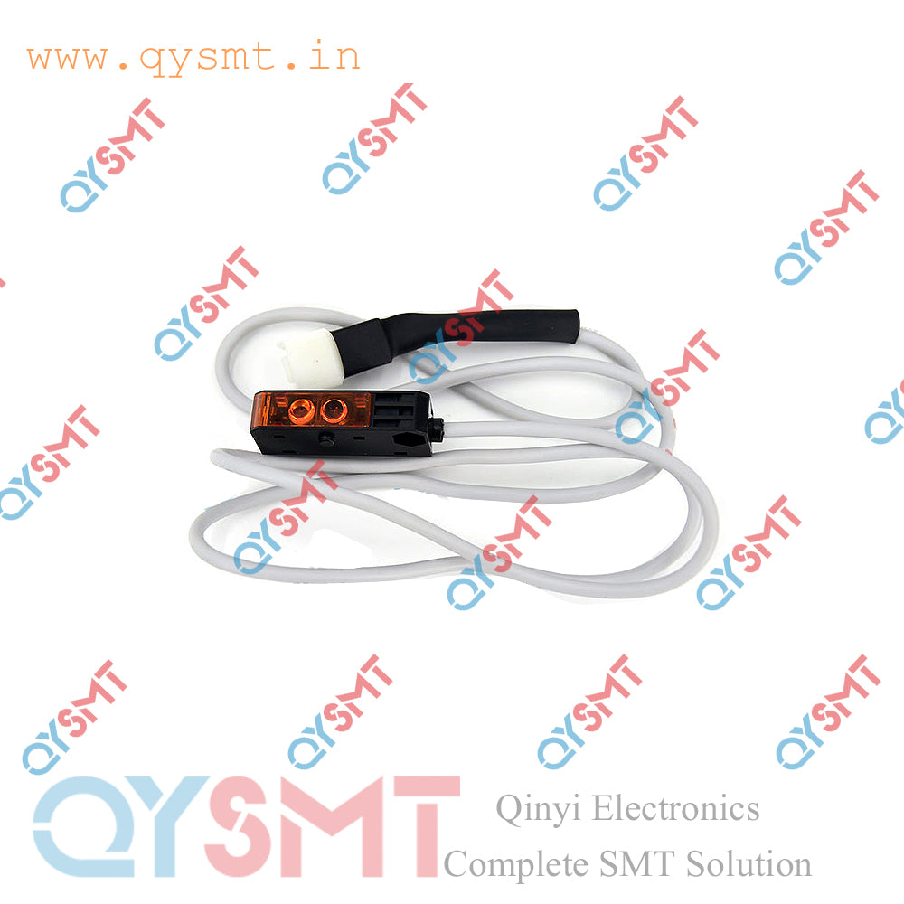 JUKI C OUT SENSOR E94667250A0