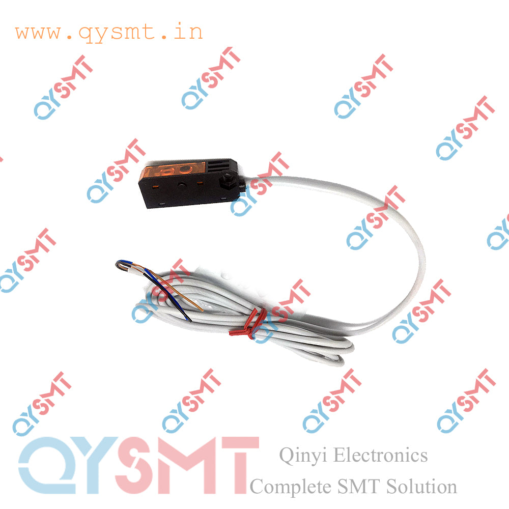 JUKI C OUT SENSOR E94667250A0