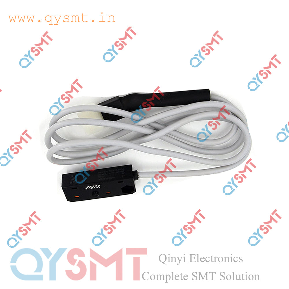 JUKI C OUT SENSOR E94667250A0