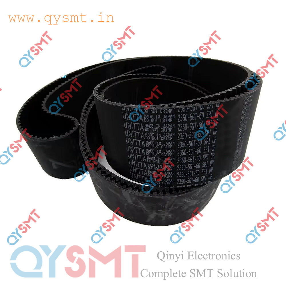 JUKI 750 760 TIMING BELT Y-Axis E2308725000