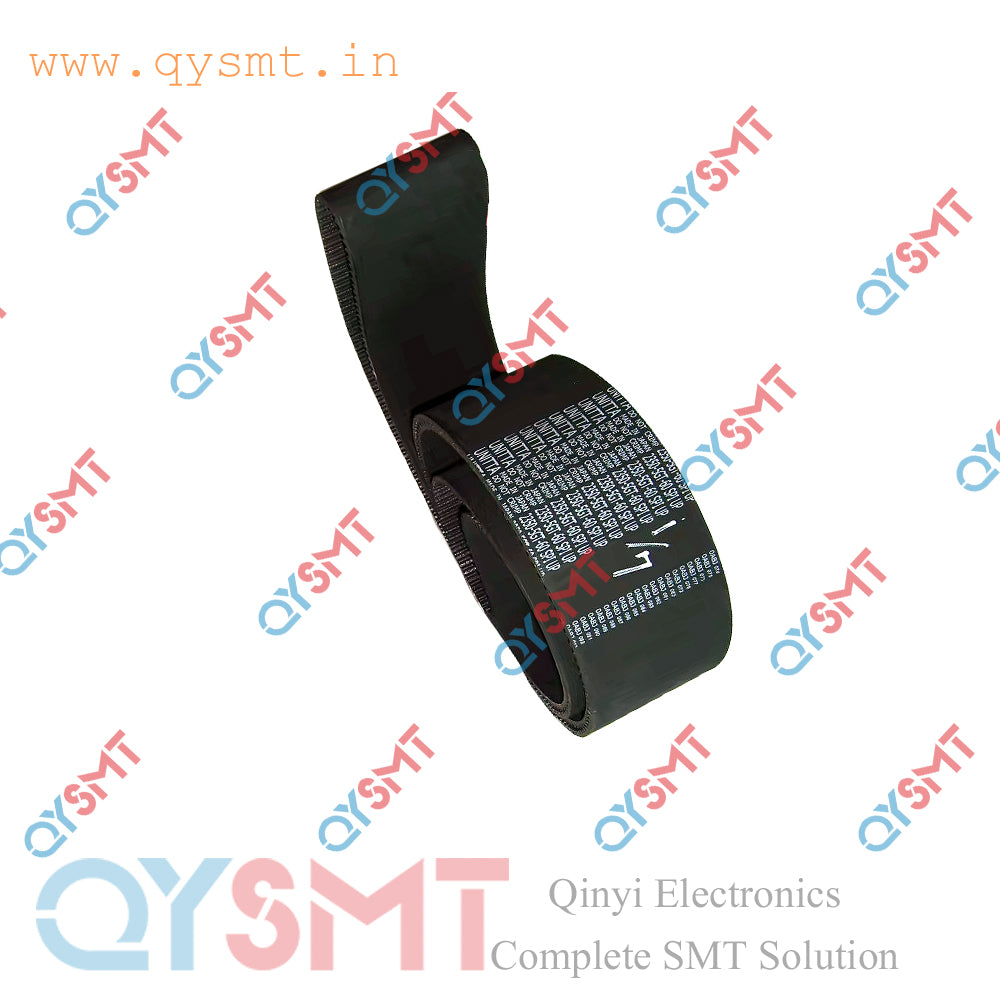 JUKI 750 760 TIMING BELT Y-Axis E2308725000