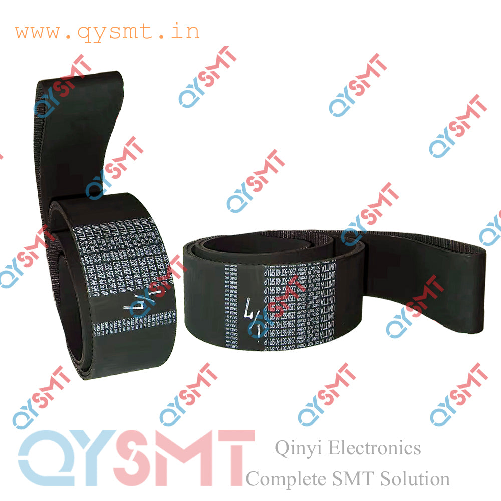 JUKI 750 760 TIMING BELT Y-Axis E2308725000