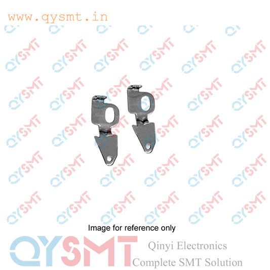 E1211706C00A Upper Cover Hook