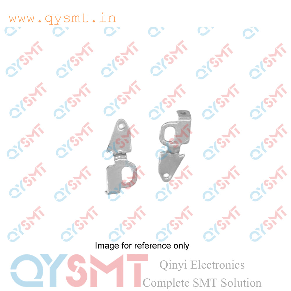 E1211706C00A Upper Cover Hook