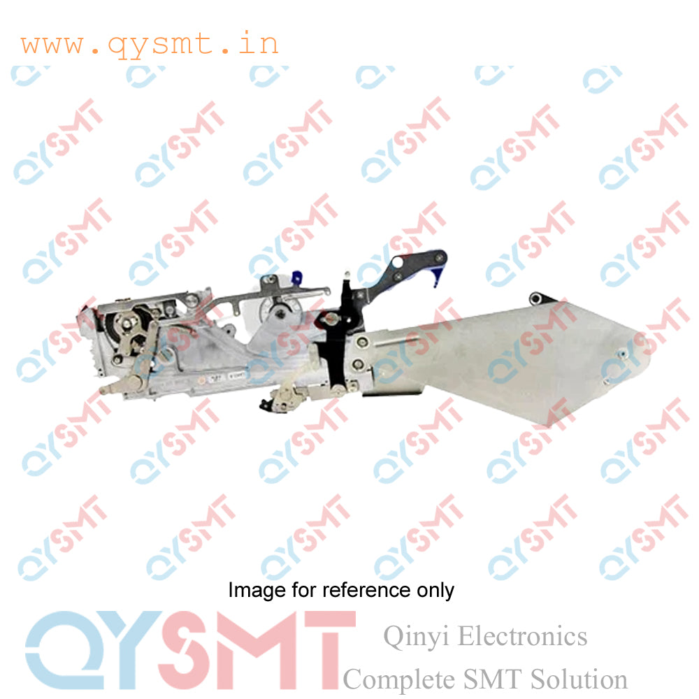 JUKI CFR 8×4mm Feeder