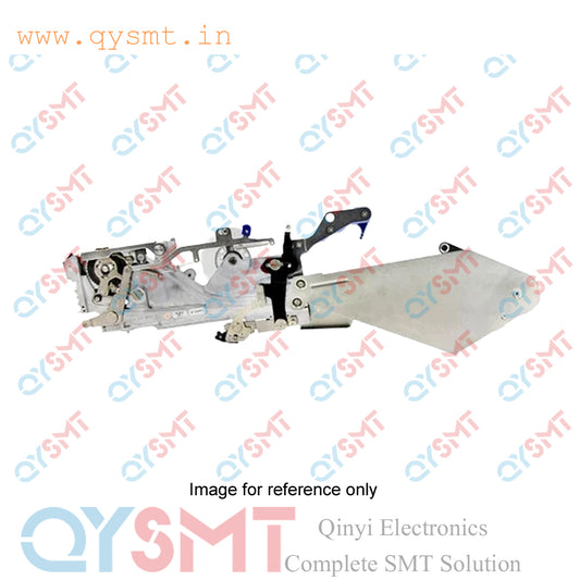 JUKI CFR 8×4mm Feeder