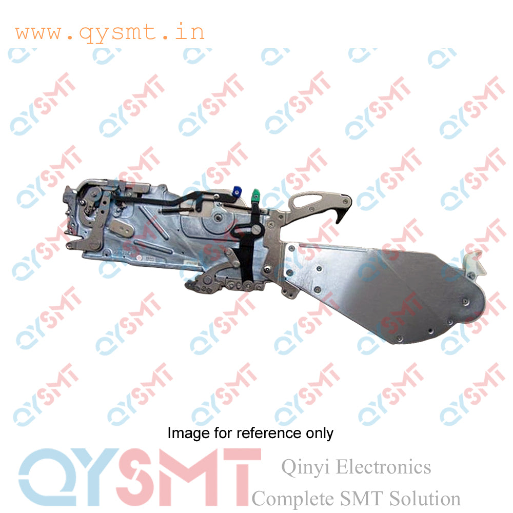 JUKI CFR 8×4mm Feeder