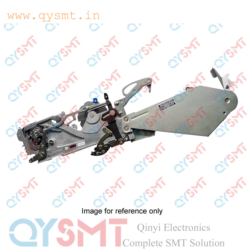 JUKI CFR 8×4mm Feeder