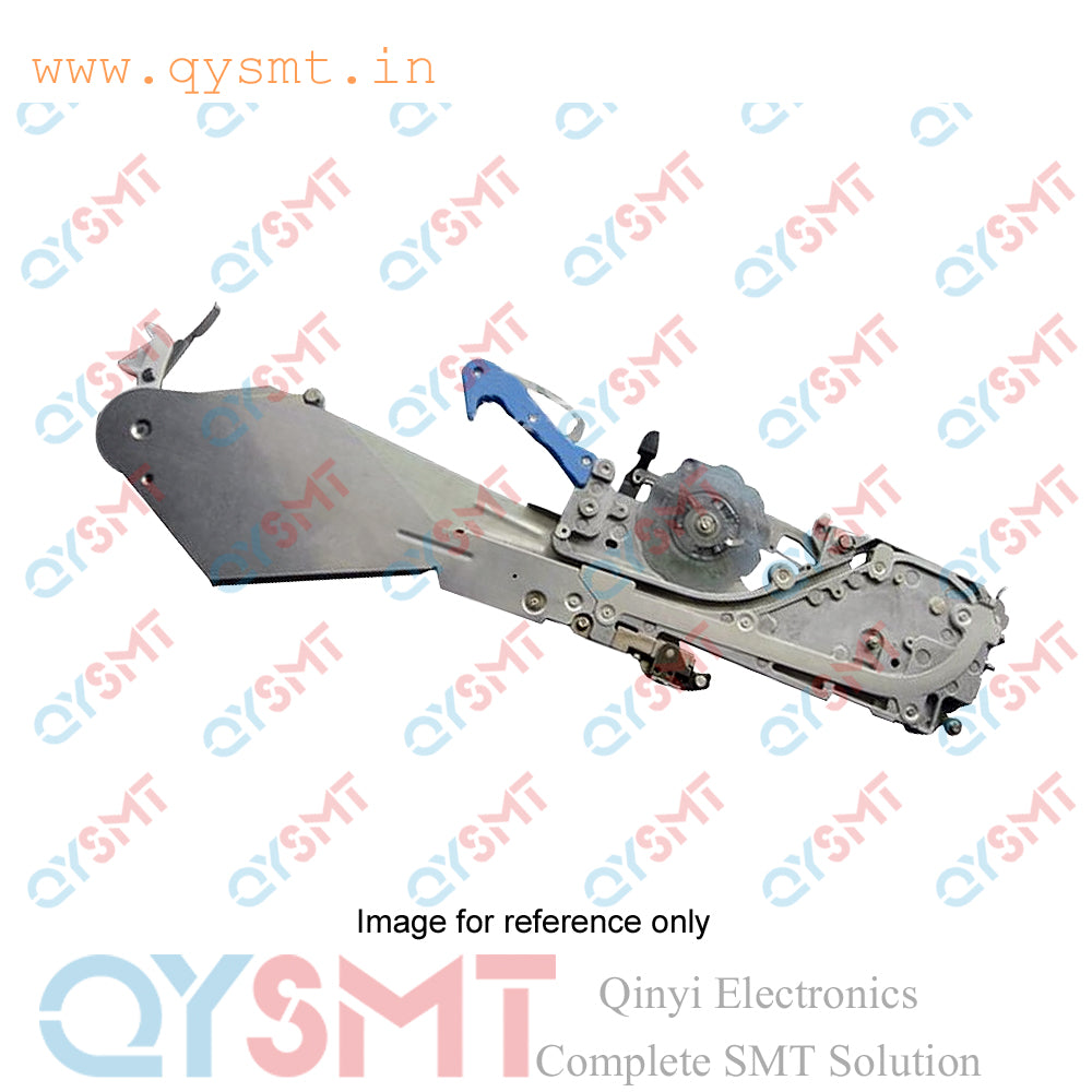 JUKI CFR 8×4mm Feeder