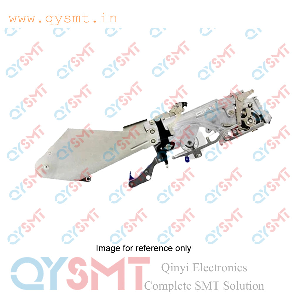 JUKI CFR 8×4mm Feeder