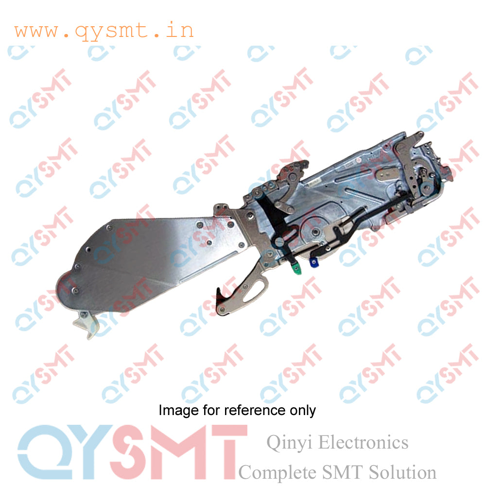 JUKI CFR 8×4mm Feeder