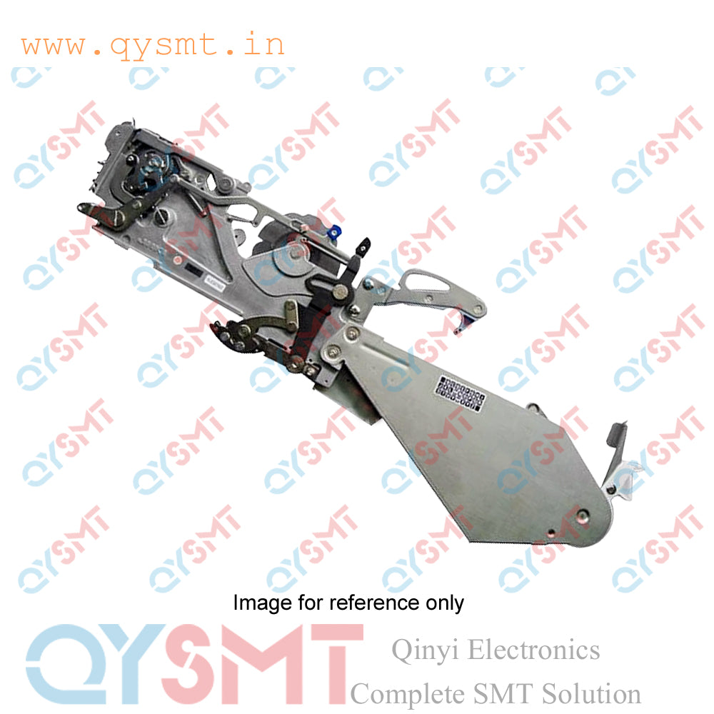 JUKI CFR 8×4mm Feeder