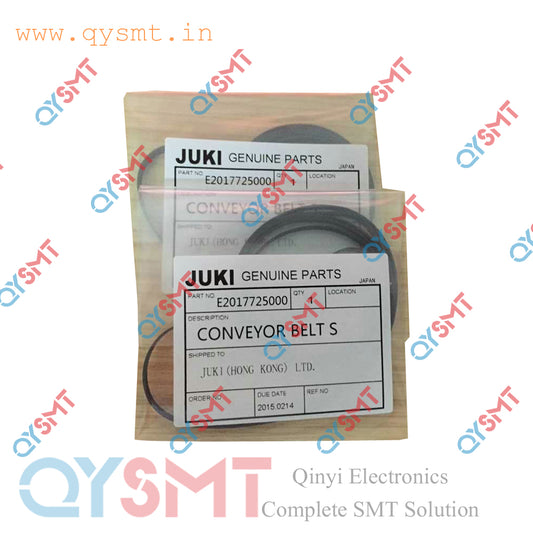 E2017725000 Conveyor Belt Juki
