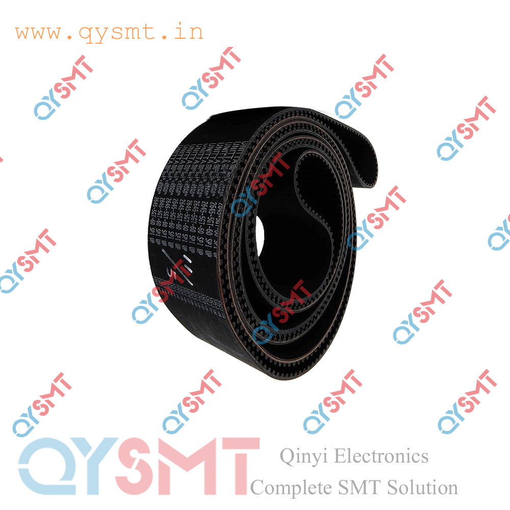 JUKI E2432-725-000 Timing Belt