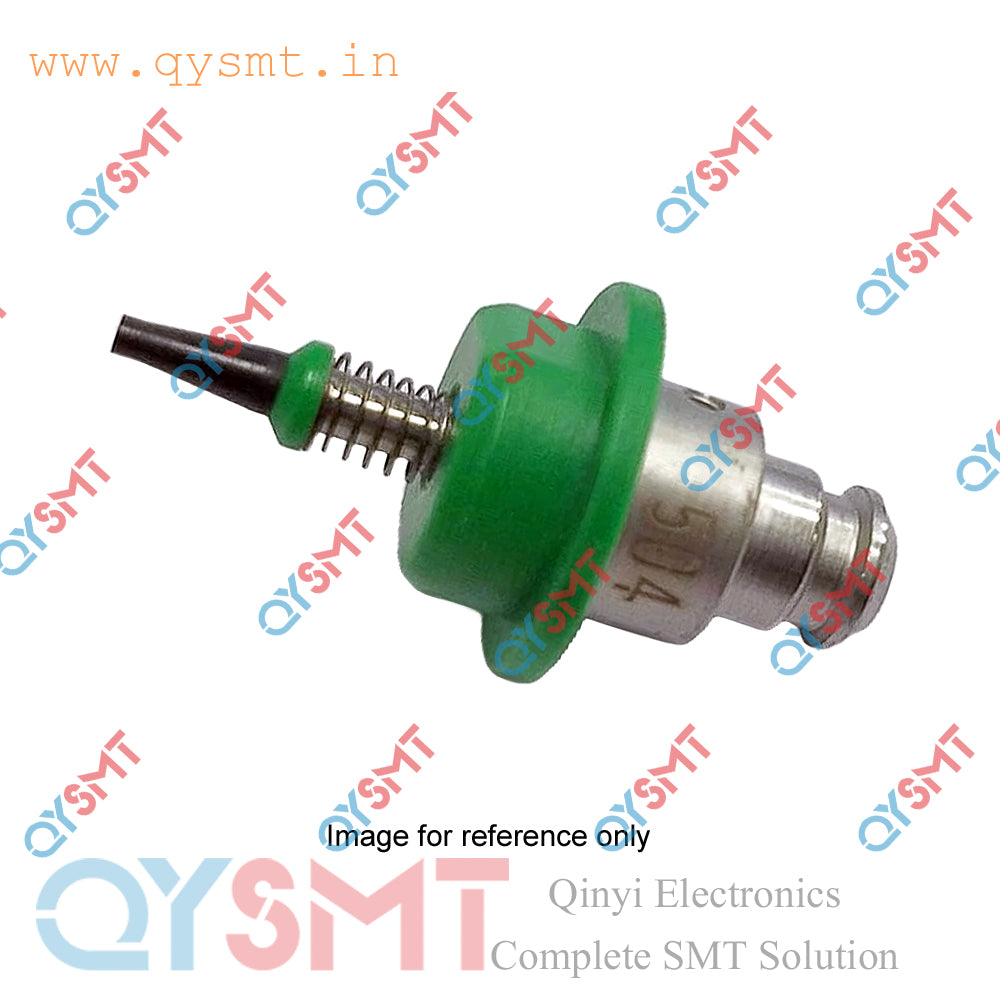 E36037290A0 Juki Nozzle