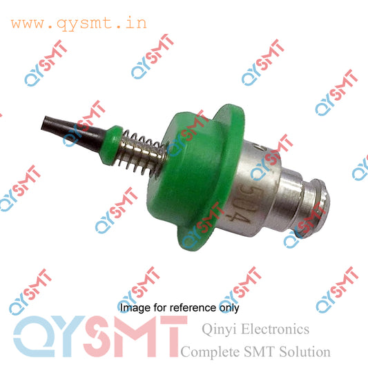 E36037290A0 Juki Nozzle