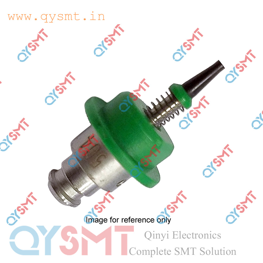 E36037290A0 Juki Nozzle