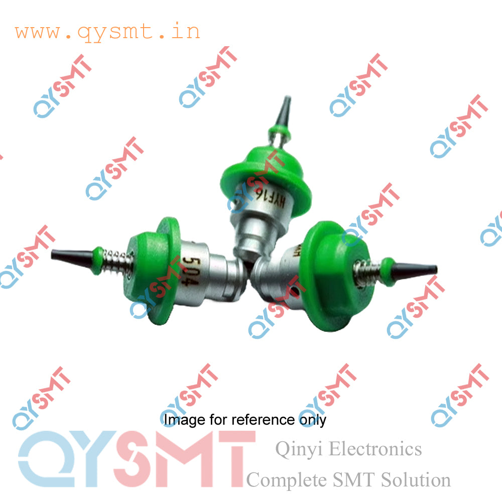 E36037290A0 Juki Nozzle