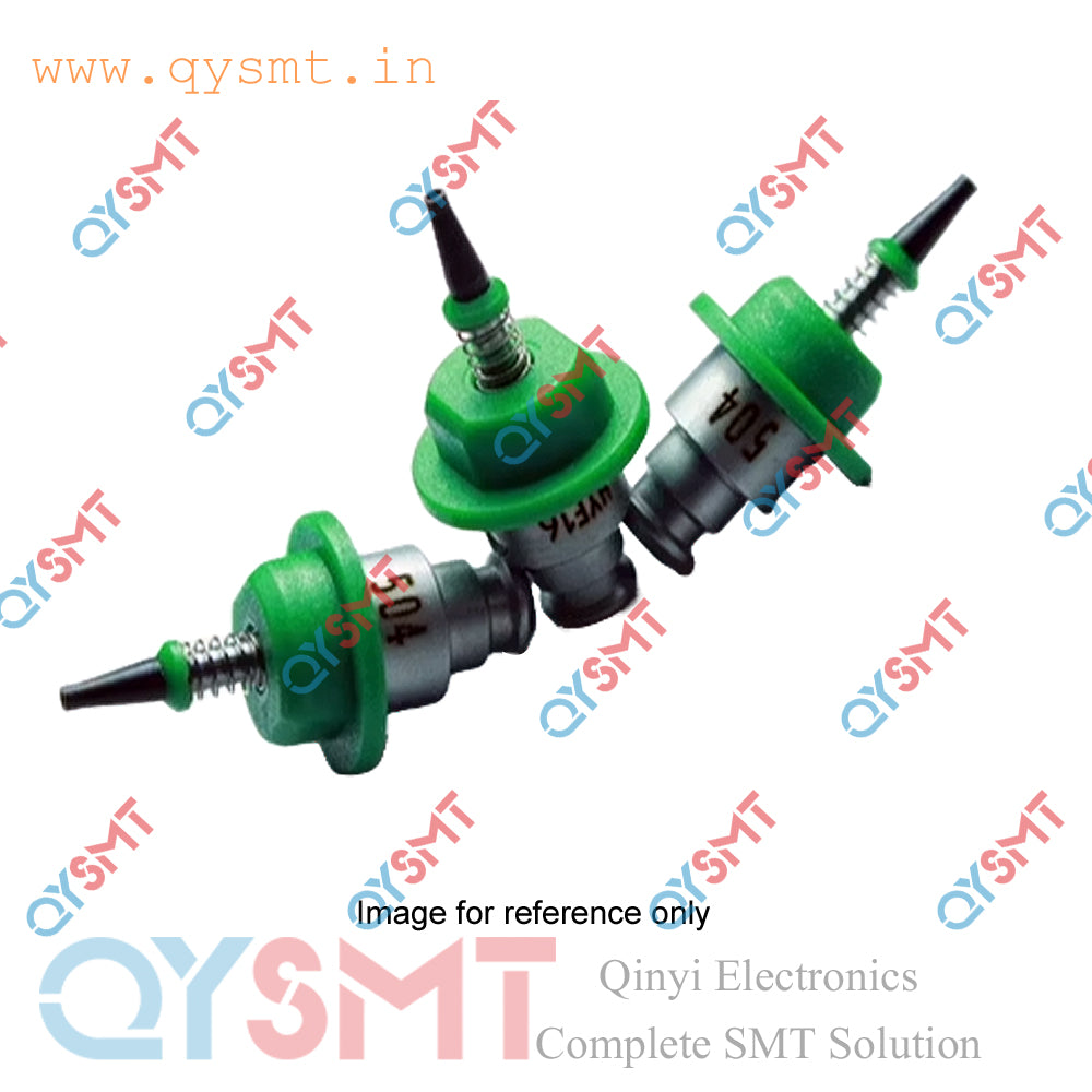 E36037290A0 Juki Nozzle