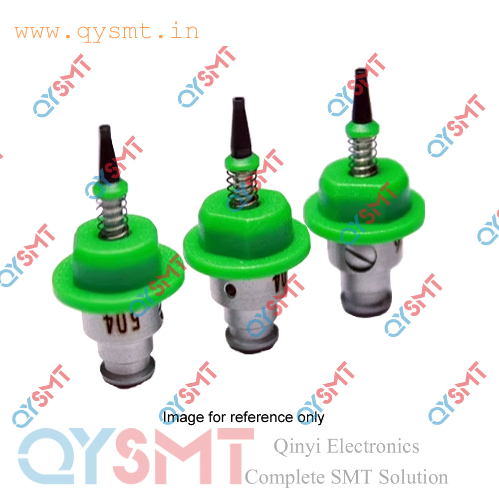 E36037290A0 Juki Nozzle