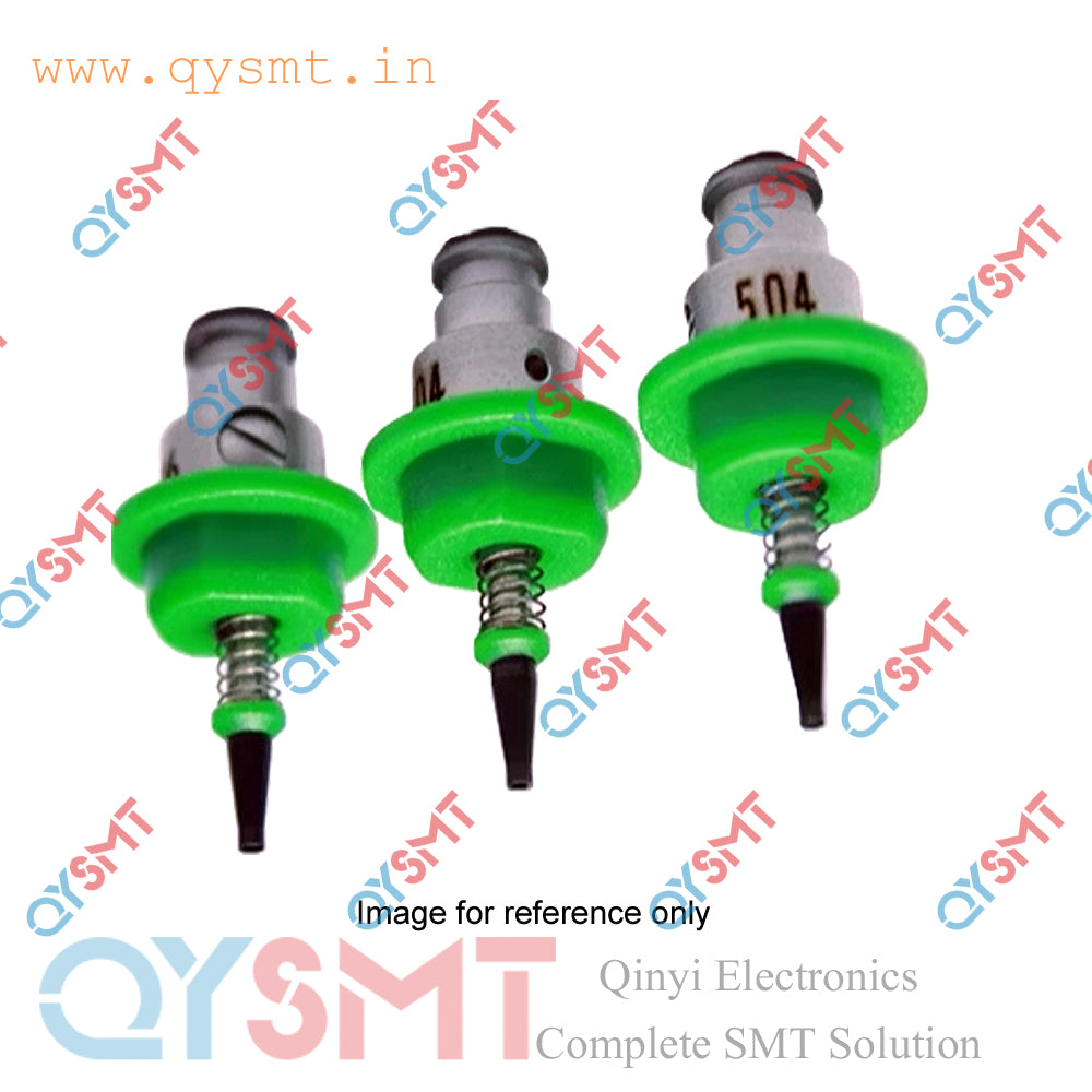 E36037290A0 Juki Nozzle