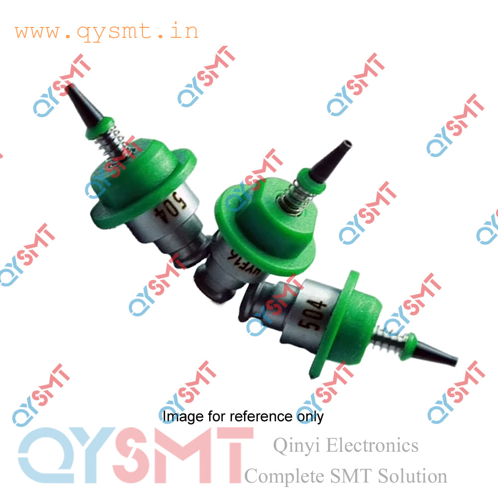 E36037290A0 Juki Nozzle