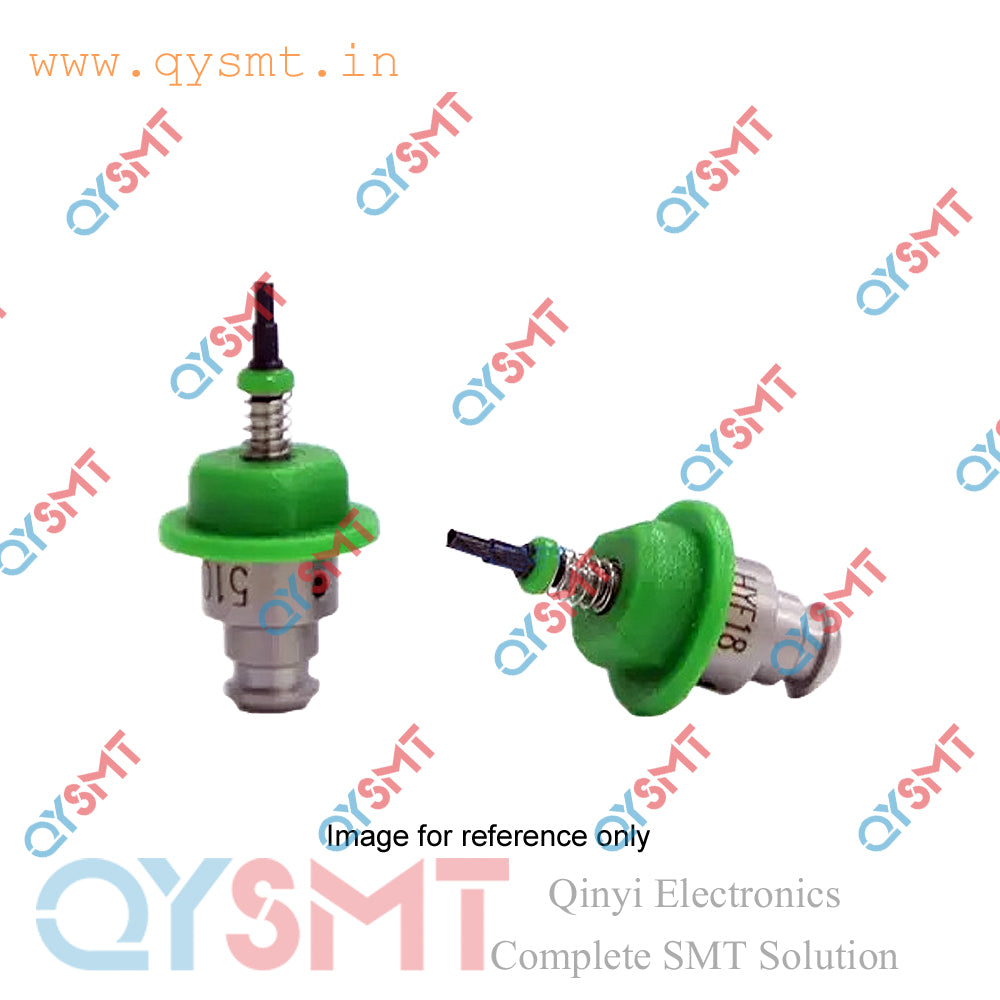 E36037290A0 Juki Nozzle