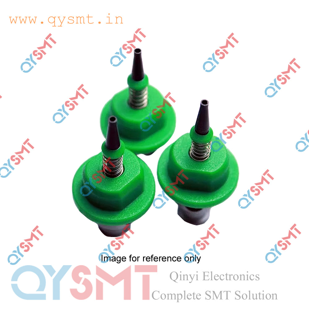 E36037290A0 Juki Nozzle
