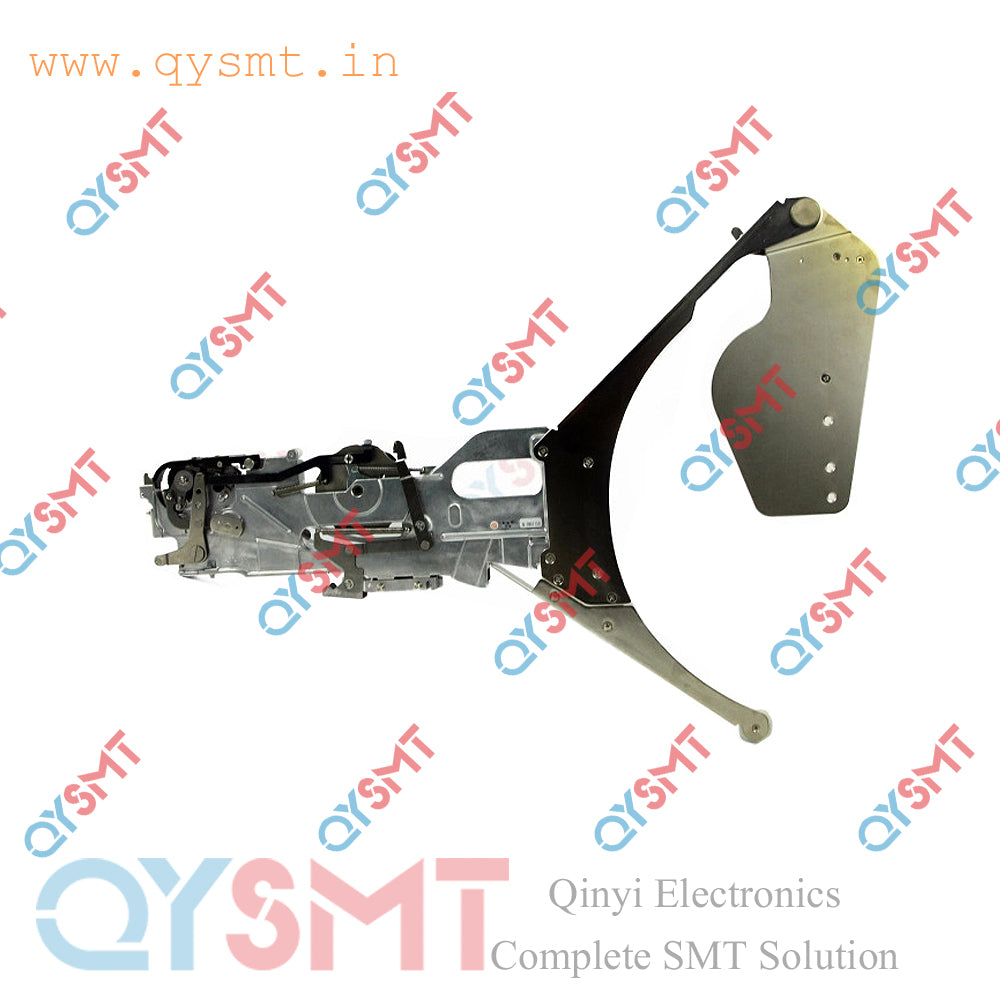 JUKI FX1R 12mm Feeder FF12FS