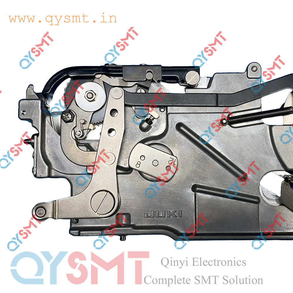 JUKI FX1R 12mm Feeder FF12FS